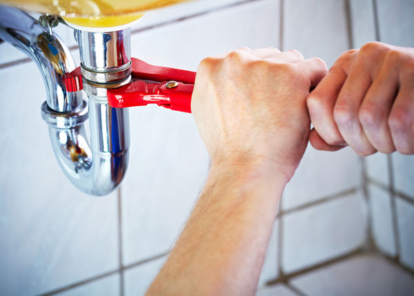 About Saint Clair Shores Plumbers