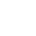Saint Clair Shores Plumbers